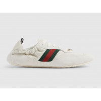 Gucci Кроссовки Shift