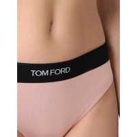 Tom Ford Трусы-слипы