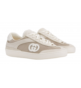 Gucci ЖЕНСКИЕ КРОССОВКИ G75