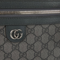 Gucci РЮКЗАК OPHIDIA MEDIUM