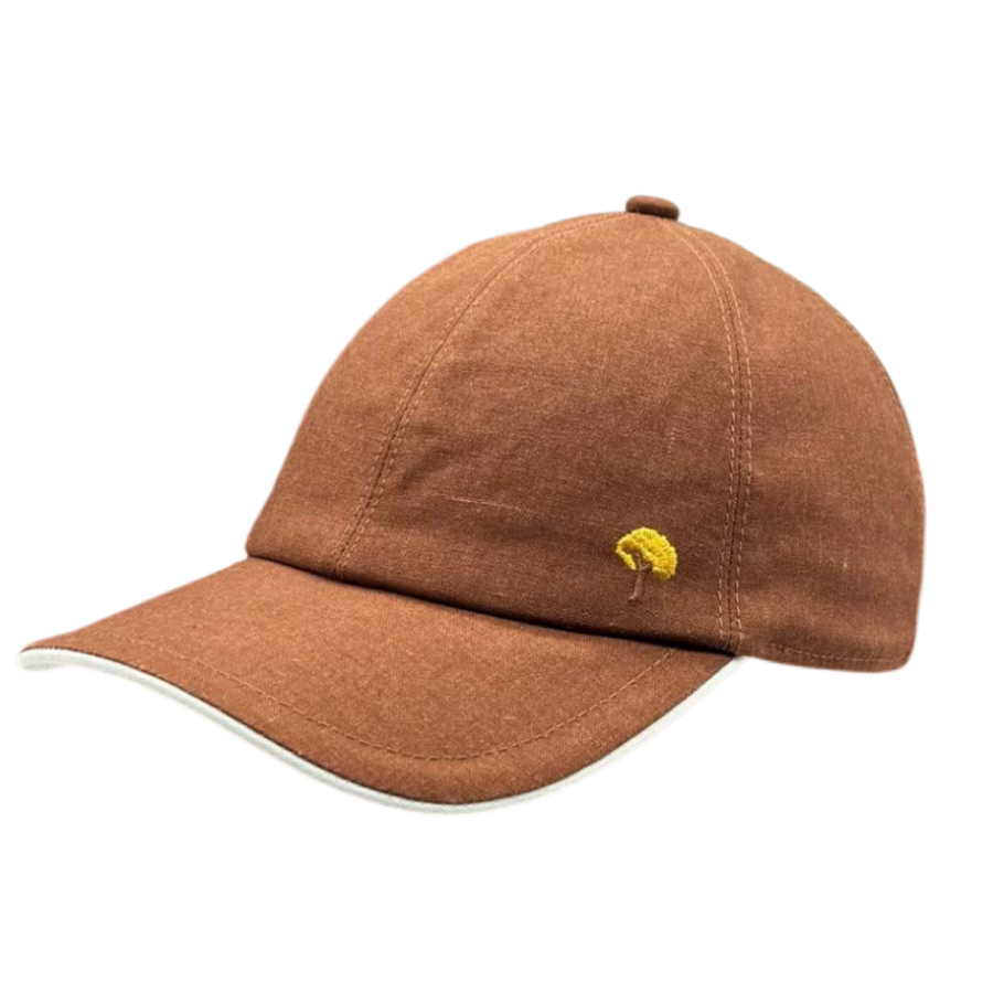 Loro Piana Бейсболка