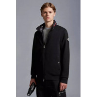 Moncler ТОЛСТОВКА НА МОЛНИИ ZIP-UP<br />