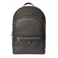 Gucci РЮКЗАК OPHIDIA MEDIUM