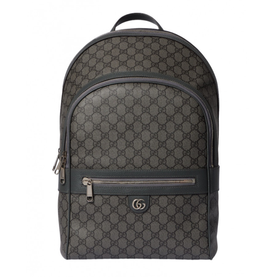 Gucci РЮКЗАК OPHIDIA MEDIUM
