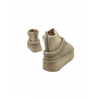 Ugg Угги UGG Women's Tazz Knit<br />