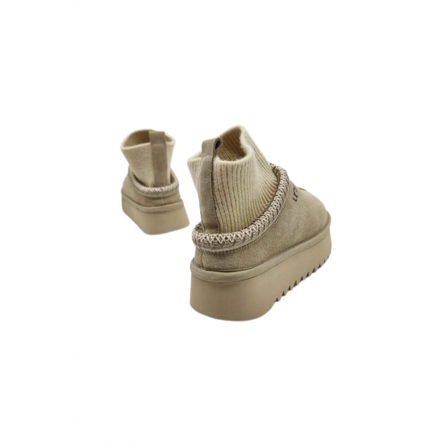 Ugg Угги UGG Women's Tazz Knit<br />