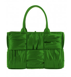 Bottega Veneta Маленькая сумка Arco