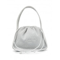 Alexander Wang Alexander Wang сумка на плечо Ryan с логотипом