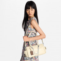 Louis Vuitton Сумка Speedy Cargo Vibe