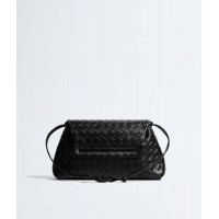 Bottega Veneta Сумка Giorno