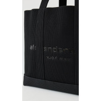 Alexander Wang Alexander Wang сумка на плечо Ryan с логотипом