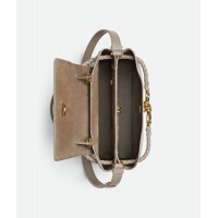Bottega Veneta Сумка Ciao Ciao piccola