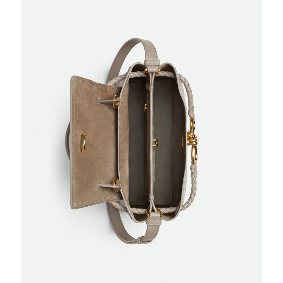 Bottega Veneta Сумка Ciao Ciao piccola