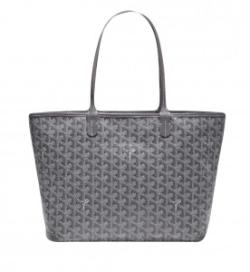 GOYARD Сумка Artois MM