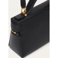 Loro Piana Сумка Extra Bag L23