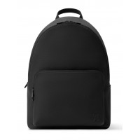 LOUIS VUITTON Рюкзак Discovery Work