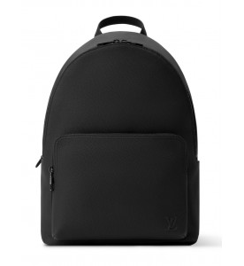 LOUIS VUITTON Рюкзак Discovery Work