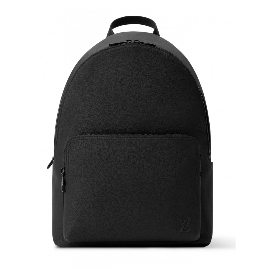 LOUIS VUITTON Рюкзак Discovery Work