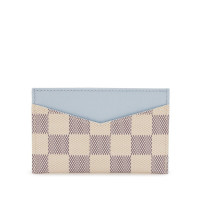 Louis Vuitton Держатель для карт Daily