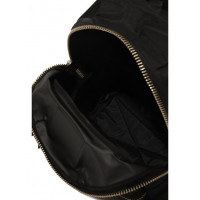 Marc Jacobs Рюкзак The Biker medium