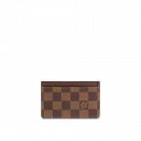 Louis Vuitton Визитница