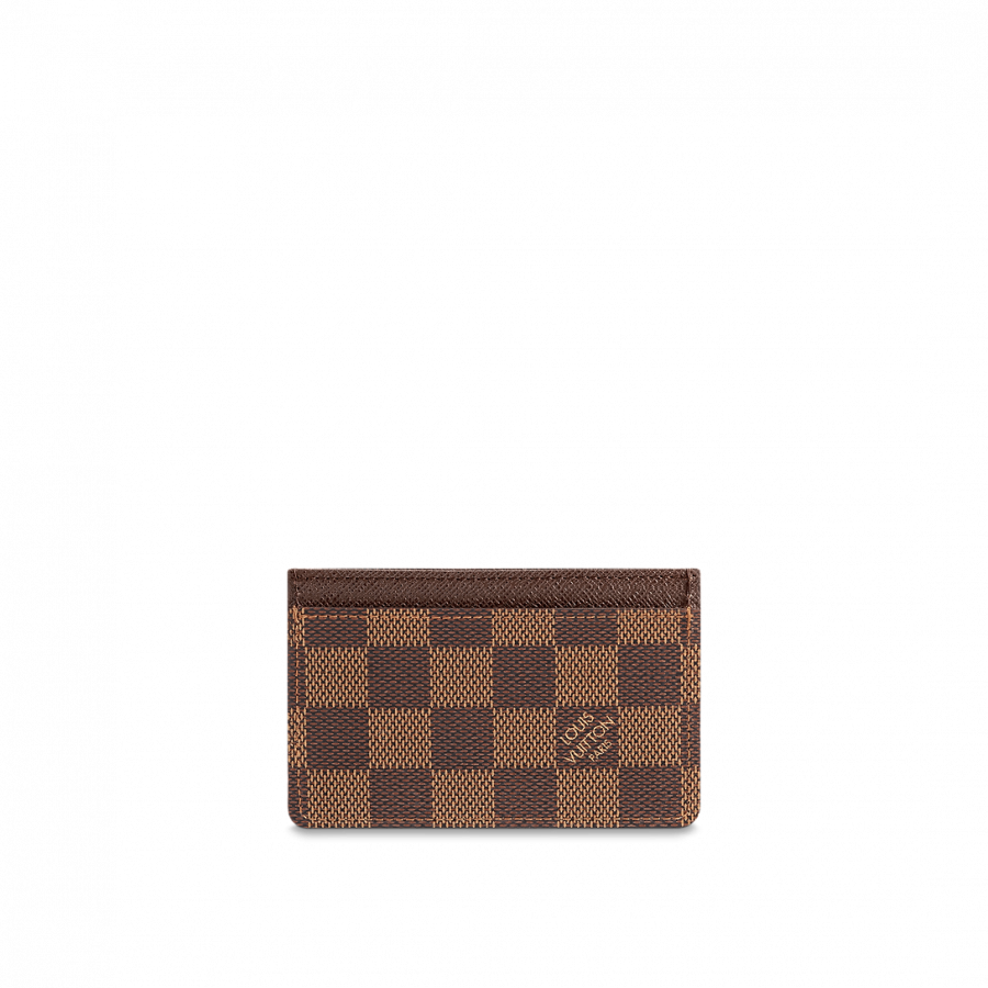 Louis Vuitton Визитница