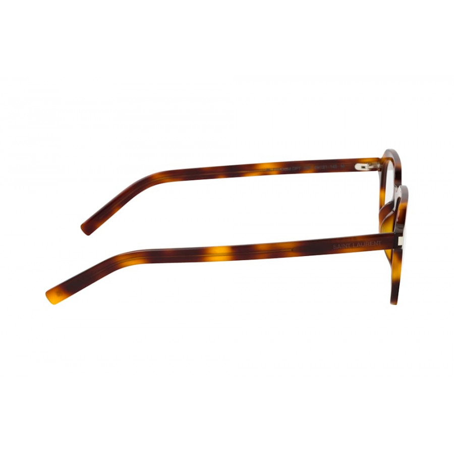Saint Laurent Очки SL 715 SLIM OPT 003