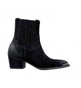Celine Ботильоны CRUISER CHELSEA