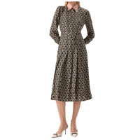 Valentino Туфли Bepointy 80 с ремешком на пятке