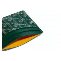 GOYARD Визитница Saint-Sulpice