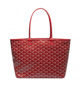 GOYARD Сумка Artois PM
