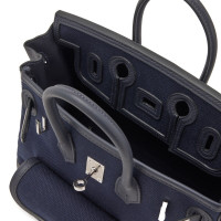 Hermes СУМКА BIRKIN CARGO 25 VEAU SWIFT<br> <br>