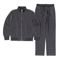 Zegna Спортивный костюм