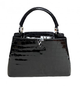 Louis Vuitton Сумка Capucines BB