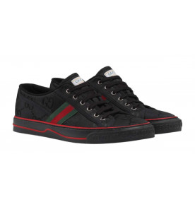 Gucci Мужские кеды Off The Grid