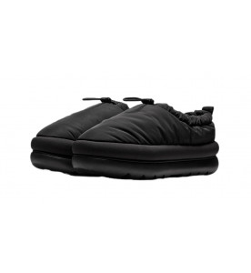 Ugg Ботинки UGG Maxi Clog