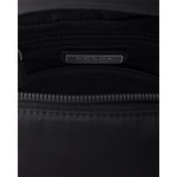 Prada Рюкзак Re-Nylon