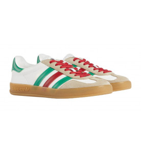 Adidas x Gucci Кеды Adidas x Gucci Gazelle