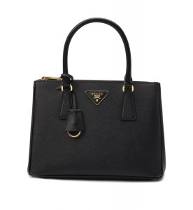 Prada Сумка-тоут Galleria