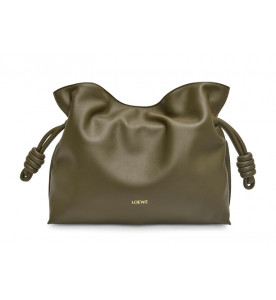 Loewe Сумка Flamenco Medium