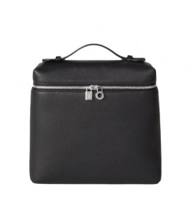 Loro Piana Рюкзак Extra Pocket backpack L23.5