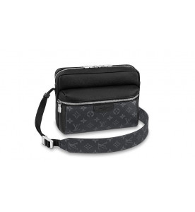 LOUIS VUITTON СУМКА-МЕССЕНДЖЕР OUTDOOR