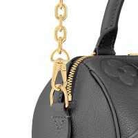 Louis Vuitton Сумка Speedy Bandoulière 20