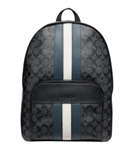 Coach Рюкзак  Houston Backpack