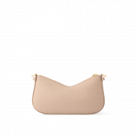 Louis Vuitton Сумка Pochette LV Bloom