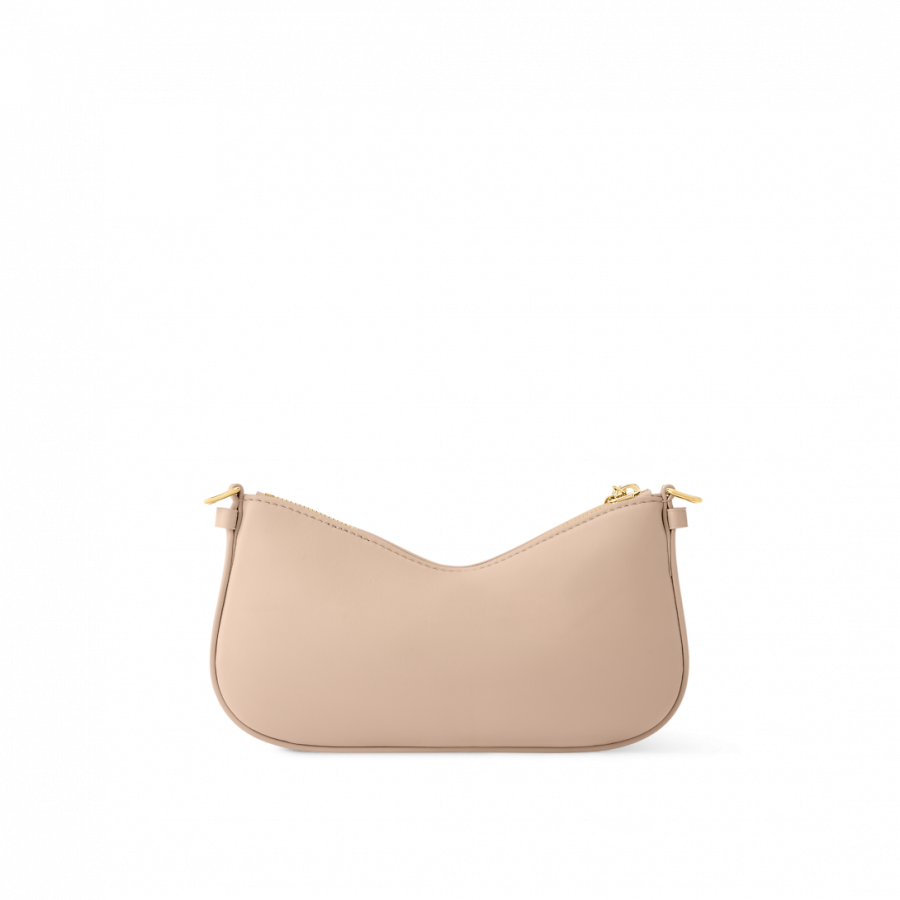 Louis Vuitton Сумка Pochette LV Bloom