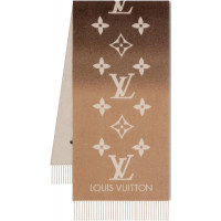 Louis Vuitton Шарф Reykjavik Gradient