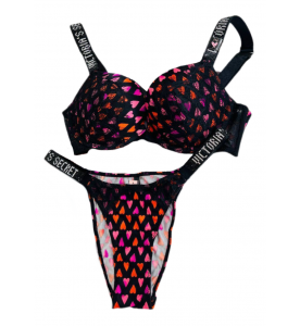 Victoria's Secret Комплект белья