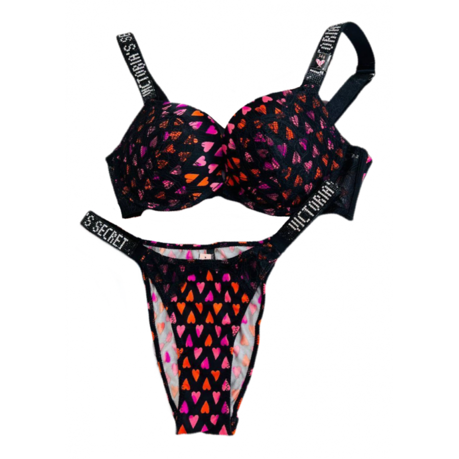 Victoria's Secret Комплект белья