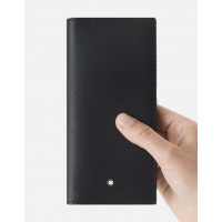 MONTBLANC КОШЕЛЕК "SARTORIAL"